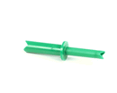 WMF 3323178000 NOZZLE 1.3 MM