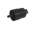 WMF 3323231000 MULTITOOL