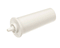 WMF 3323322000 WMF WATER FILTER 200