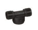 WMF 3323546000 BASE BODY