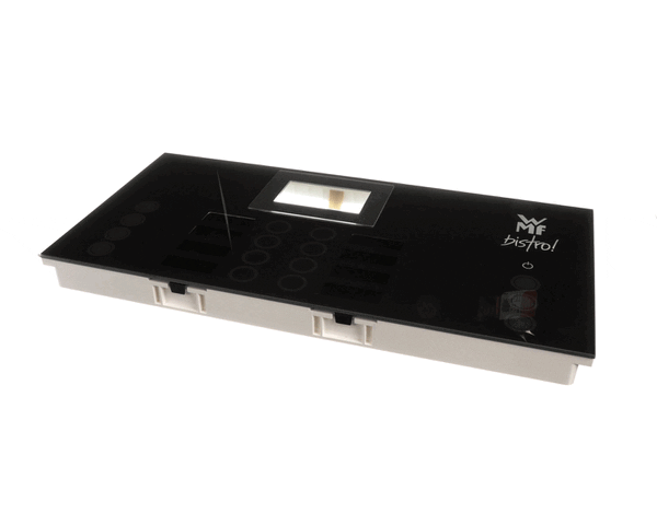 WMF 3323602000 OPERATING PANEL WITHOUT CPU