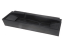 WMF 3323723400 DRIP TRAY