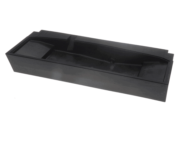 WMF 3323723400 DRIP TRAY
