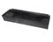 WMF 3323723400 DRIP TRAY