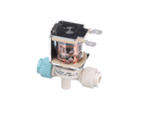 WMF 3324007000 VALVE 2/2 NW2.5 STROKE 0.75-12 BAR