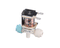 WMF 3324007000 VALVE 2/2 NW2.5 STROKE 0.75-12 BAR