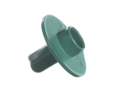 WMF 3324085000 LOCKING GEAR
