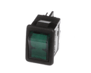 WMF 3324153000 SWITCH