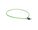 WMF 3324948200 NETWORK CABLE