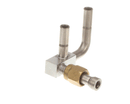 WMF 3325072000