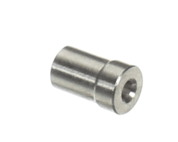 WMF 3325081000