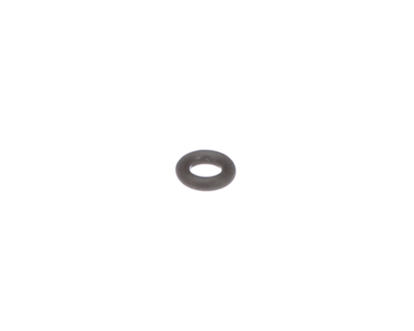 WMF 3325348000