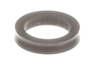 WMF 3325373000 SEAL