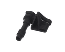 WMF 3325535000 LEVER