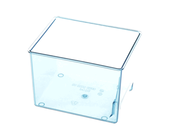 WMF 3325936000 CLEANING CONTAINER