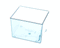 WMF 3325936000 CLEANING CONTAINER