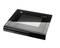 WMF 3326280199 OPERATING PANEL