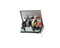 WMF 3326283199 POWER SUPPLY WITH ANGLE COMPL.