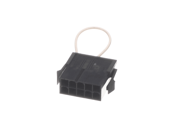 WMF 3326289000 (OLD 3326289000) SHORT CIRCUIT BRIDGE_1500S