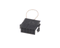 WMF 3326289000 (OLD 3326289000) SHORT CIRCUIT BRIDGE_1500S