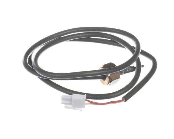 WMF 3326294000 TEMPERATURE SENSOR