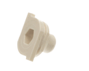 WMF 3326415000 LOCKING STOPPER
