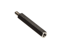 WMF 3326551000 SPACER BOLT M4X40 SW7