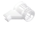 WMF 3326701100 GROUND COFFEE CHUTE