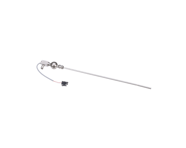 WMF 3326714000 TEMPERATURE SENSOR