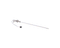 WMF 3326714000 TEMPERATURE SENSOR