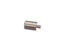 WMF 3326732000 STUD