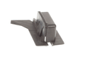 WMF 3326735000 HOLDER