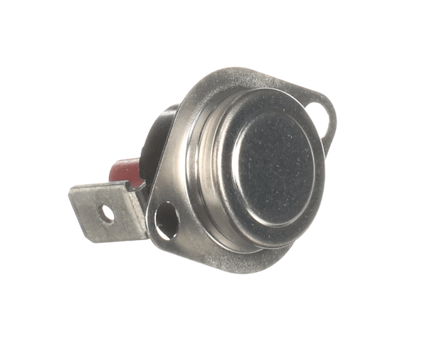 WMF 3326743000 (OLD 3326743000; 33.2674.3000) SAFETY TEMPERATURE LIMITER