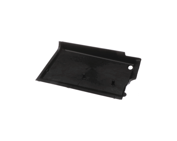 WMF 3326827000 DRIP TRAY LEFT