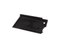 WMF 3326827000 DRIP TRAY LEFT
