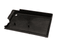 WMF 3326828000 DRIP TRAY RIGHT