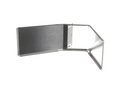WMF 3326884000 ANGLE