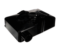 WMF 3326918000 BEAN HOPPER LEFT