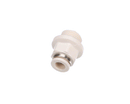WMF 3326921000 PLUG-IN CONNECTION I 6-G1_4
