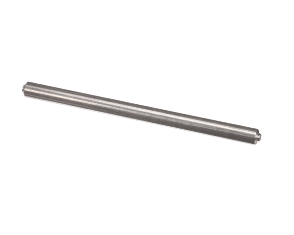 WMF 3326956000 BOLT LOCK