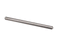 WMF 3326956000 BOLT LOCK
