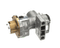 WMF 3327184200 GRINDER COMPL.