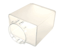 WMF 3327390000 (old 3327390000; 33.2739.0000)