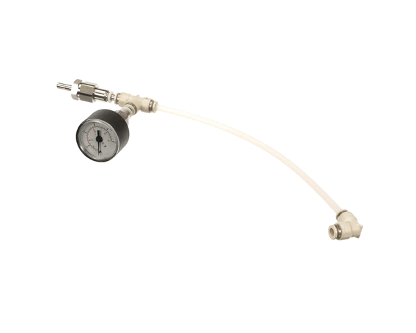 WMF 3327453000 TEST GAUGE
