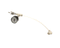 WMF 3327453000 TEST GAUGE