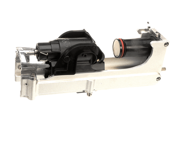 WMF 3328040000 HD BREWER