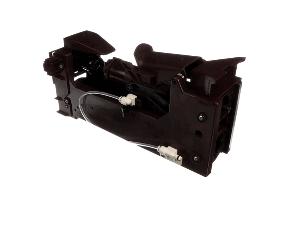 WMF 3328192099 BREWER