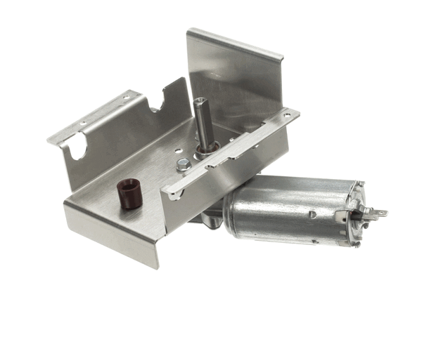 WMF 3328195000 BREWER MOTOR