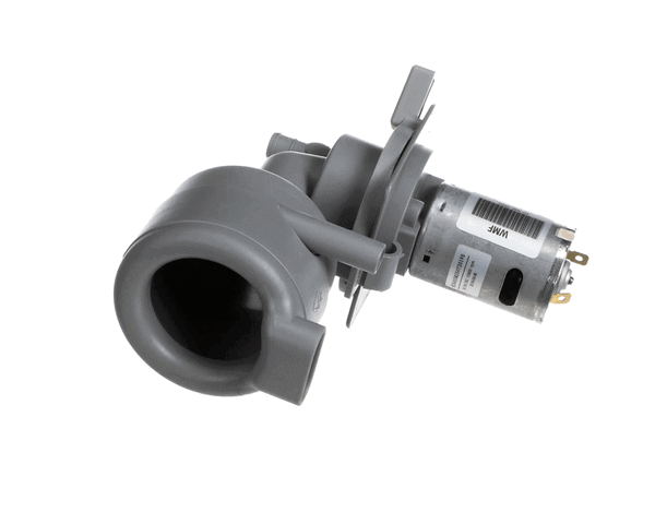 WMF 3328201000 MIXER COMPL.