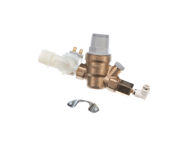WMF 3328227399 SAFETY ASSEMBLY